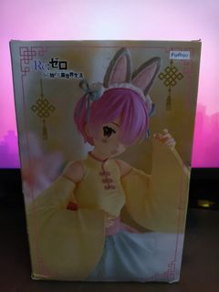 （分類：）位於 。 由 bochi_bed 提交（商品編號 1453360657，圖片 1）。簡介： 。