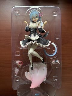 (Category: ) located in . Submitted by feattherra08 (Listing ID 1453336775, Image 1). Description: .
