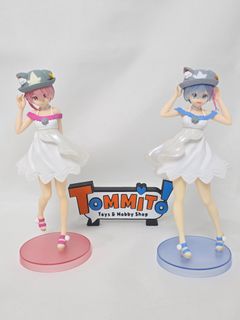 (Category: ) located in . Submitted by tommitotoys (Listing ID 1453271197, Image 1). Description: .