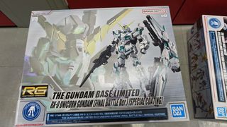 （分類：）位於 。 由 sam981.697 提交（商品編號 1453405403，圖片 1）。簡介： 。