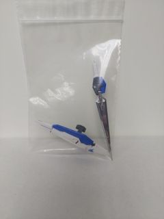 （分類：）位於 。 由 sing01001 提交（商品編號 1453325884，圖片 1）。簡介： 。