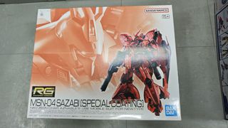 （分類：）位於 。 由 sam981.697 提交（商品編號 1453404814，圖片 1）。簡介： 。