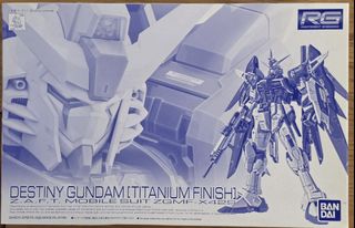 （分類：）位於 。 由 j.c.88 提交（商品編號 1453303259，圖片 1）。簡介： 。