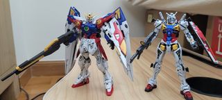 （分類：）位於 。 由 scandinavianfortyseven 提交（商品編號 1453372405，圖片 1）。簡介： 。