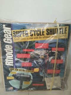 (Category: ) located in . Submitted by nurunner (Listing ID 1453319900, Image 1). Description: .