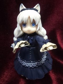 （分類：）位於 。 由 venus2014 提交（商品編號 1244984953，圖片 1）。簡介： 。