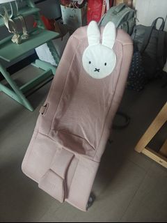 （分類：）位於 。 由 smallgreenbear 提交（商品編號 1453260331，圖片 1）。簡介： 。