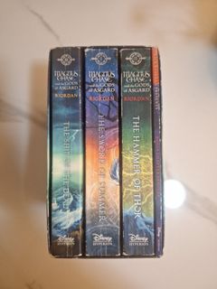 （分類：）位於 。 由 victorri 提交（商品編號 1453369115，圖片 1）。簡介： 。