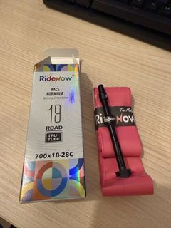 （分類：）位於 。 由 dd168 提交（商品編號 1453380797，圖片 1）。簡介： 。