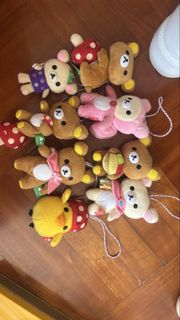 （分類：）位於 。 由 nicoleccy45 提交（商品編號 1453310258，圖片 1）。簡介： 。