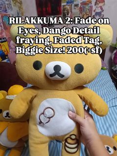 (Category: ) located in . Submitted by juli.declutterz (Listing ID 1453384839, Image 1). Description: .