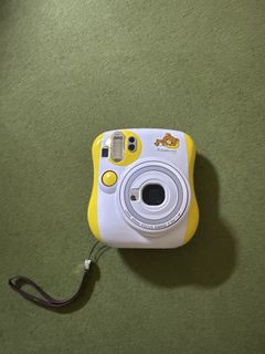 （分類：）位於 。 由 moonbchg 提交（商品編號 1453377603，圖片 1）。簡介： 。
