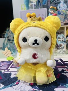 (Category: ) located in . Submitted by twinkle.toys (Listing ID 1453236776, Image 1). Description: .