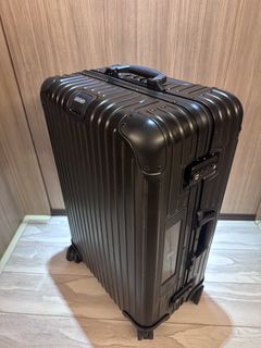 （分類：）位於 。 由 tomchffgh 提交（商品編號 1453371502，圖片 1）。簡介： 。