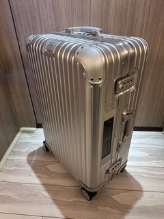 （分類：）位於 。 由 tomchffgh 提交（商品編號 1453335643，圖片 1）。簡介： 。