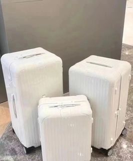 （分類：）位於 。 由 online33.hk 提交（商品編號 1453425147，圖片 1）。簡介： 。