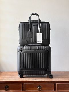 RIMOWA 🧳 收藏品 3