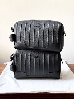 RIMOWA 🧳 收藏品 1