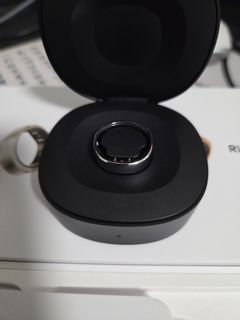 (Category: ) located in . Submitted by mencius (Listing ID 1453237401, Image 1). Description: .