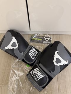 （分類：）位於 。 由 eke168 提交（商品編號 1453262167，圖片 1）。簡介： 。