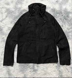 (Category: ) located in . Submitted by winterclothes.ph (Listing ID 1453257946, Image 1). Description: .