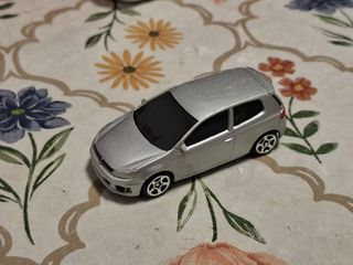 （分類：）位於 。 由 xc8229 提交（商品編號 1453347876，圖片 1）。簡介： 。