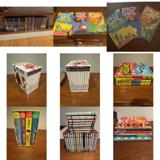 (Category: ) located in . Submitted by deefromoz (Listing ID 1453417349, Image 1). Description: .