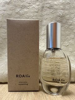 （分類：）位於 。 由 giejam 提交（商品編號 1453309365，圖片 1）。簡介： 。