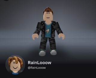(Category: ) located in . Submitted by alvrq (Listing ID 1453271686, Image 1). Description: .