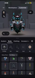(Category: ) located in . Submitted by trolllok (Listing ID 1453319986, Image 1). Description: .