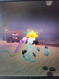 (Category: ) located in . Submitted by fearlicra (Listing ID 1453283302, Image 1). Description: .