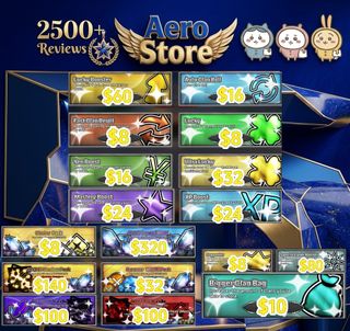（分類：）位於 。 由 aero_r 提交（商品編號 1453365767，圖片 1）。簡介： 。