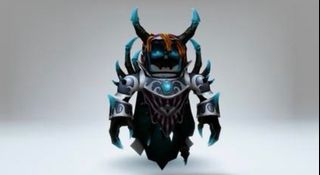 （分類：）位於 。 由 chanyaihwo 提交（商品編號 1453428714，圖片 1）。簡介： 。