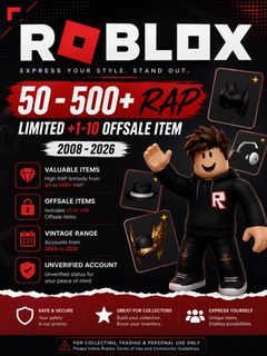 (Category: ) located in . Submitted by chromehearts (Listing ID 1453317000, Image 1). Description: .