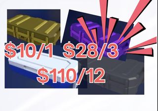 （分類：）位於 。 由 ansonsoniz 提交（商品編號 1453422730，圖片 1）。簡介： 。