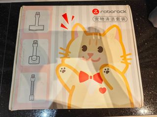 (Category: ) located in . Submitted by happypenguin.cfe79f (Listing ID 1453246520, Image 1). Description: .
