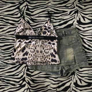 (Category: ) located in . Submitted by ksclocollection (Listing ID 1453261366, Image 1). Description: .