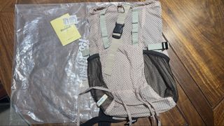 （分類：）位於 。 由 blubluon 提交（商品編號 1453381807，圖片 1）。簡介： 。