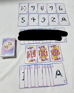 （分類：）位於 。 由 fantomu_shop 提交（商品編號 1453117586，圖片 1）。簡介： 。