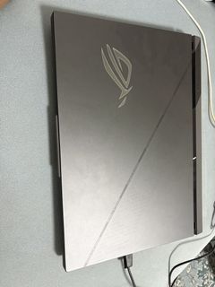 （分類：）位於 。 由 squawk97 提交（商品編號 1453324326，圖片 1）。簡介： 。