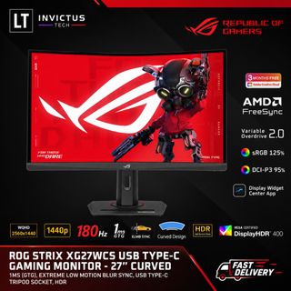 (Category: ) located in . Submitted by invictus.techs (Listing ID 1453236658, Image 1). Description: .