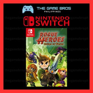 (Category: ) located in . Submitted by thegamebroph (Listing ID 1453331044, Image 1). Description: .
