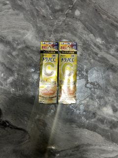 (Category: ) located in . Submitted by rosushi (Listing ID 1453401327, Image 1). Description: .