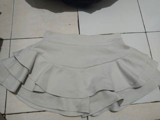 (Kategori: ) berada di . Dikirim oleh angela03shop (ID iklan 1453380103, Gambar 1). Deskripsi: .