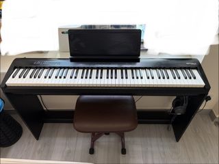 （分類：）位於 。 由 mandychanym 提交（商品編號 1453243396，圖片 1）。簡介： 。
