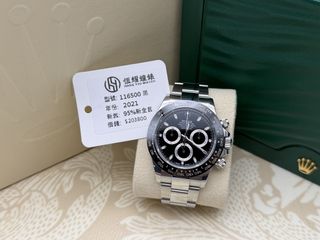 （分類：）位於 。 由 eatzz_z 提交（商品編號 1453333452，圖片 1）。簡介： 。