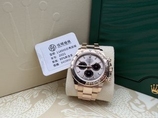 （分類：）位於 。 由 eatzz_z 提交（商品編號 1453335663，圖片 1）。簡介： 。