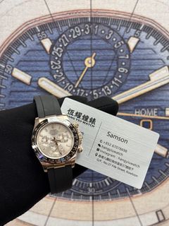 （分類：）位於 。 由 hangyiuwatch 提交（商品編號 1453305301，圖片 1）。簡介： 。