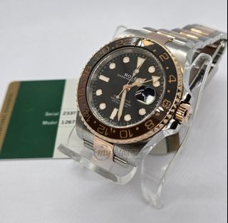 （分類：）位於 。 由 mywatch_hk 提交（商品編號 1453289120，圖片 1）。簡介： 。