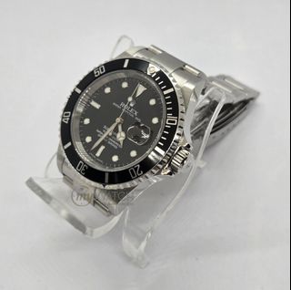 （分類：）位於 。 由 mywatch_hk 提交（商品編號 1453266197，圖片 1）。簡介： 。